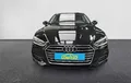 Miniature AUDI A5 V6 3.0 TDI 218 S tronic 7 Quattro Design Luxe extérieur avant 213674