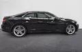 Miniature AUDI A5 V6 3.0 TDI 218 S tronic 7 Quattro Design Luxe extérieur côté droit 213674