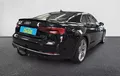 Miniature AUDI A5 V6 3.0 TDI 218 S tronic 7 Quattro Design Luxe extérieur trois quart arrière droit 213674