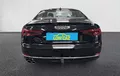 Miniature AUDI A5 V6 3.0 TDI 218 S tronic 7 Quattro Design Luxe extérieur arrière 213674