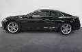 Miniature AUDI A5 V6 3.0 TDI 218 S tronic 7 Quattro Design Luxe extérieur côté gauche 213674