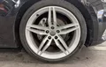 Miniature AUDI A5 V6 3.0 TDI 218 S tronic 7 Quattro Design Luxe photo 9 213674