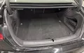 Miniature AUDI A5 V6 3.0 TDI 218 S tronic 7 Quattro Design Luxe photo 10 213674