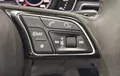 Miniature AUDI A5 V6 3.0 TDI 218 S tronic 7 Quattro Design Luxe photo 12 213674