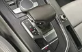 Miniature AUDI A5 V6 3.0 TDI 218 S tronic 7 Quattro Design Luxe photo 13 213674