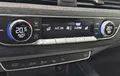 Miniature AUDI A5 V6 3.0 TDI 218 S tronic 7 Quattro Design Luxe photo 14 213674