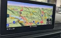 Miniature AUDI A5 V6 3.0 TDI 218 S tronic 7 Quattro Design Luxe photo 15 213674
