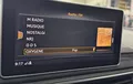 Miniature AUDI A5 V6 3.0 TDI 218 S tronic 7 Quattro Design Luxe photo 16 213674