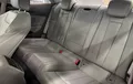 Miniature AUDI A5 V6 3.0 TDI 218 S tronic 7 Quattro Design Luxe photo 17 213674