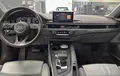 Miniature AUDI A5 V6 3.0 TDI 218 S tronic 7 Quattro Design Luxe photo 18 213674