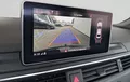 Miniature AUDI A5 V6 3.0 TDI 218 S tronic 7 Quattro Design Luxe photo 19 213674