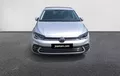 Miniature VOLKSWAGEN POLO 1.0 TSI 95 S&S DSG7 Style extérieur avant 1970