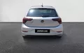 Miniature VOLKSWAGEN POLO 1.0 TSI 95 S&S DSG7 Style extérieur arrière 1970