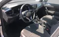 Miniature VOLKSWAGEN POLO 1.0 TSI 95 S&S DSG7 Style photo 11 1970