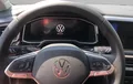 Miniature VOLKSWAGEN POLO 1.0 TSI 95 S&S DSG7 Style photo 12 1970