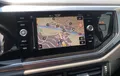Miniature VOLKSWAGEN POLO 1.0 TSI 95 S&S DSG7 Style photo 15 1970