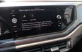 Miniature VOLKSWAGEN POLO 1.0 TSI 95 S&S DSG7 Style photo 16 1970
