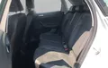 Miniature VOLKSWAGEN POLO 1.0 TSI 95 S&S DSG7 Style photo 17 1970