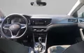 Miniature VOLKSWAGEN POLO 1.0 TSI 95 S&S DSG7 Style photo 18 1970