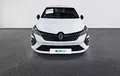 Miniature RENAULT CLIO E-Tech full hybrid 145 ch GSR2 Techno extérieur avant 946115