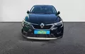 Miniature RENAULT ARKANA E-Tech hybride 145 - 22 Evolution extérieur avant 213236