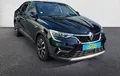 Miniature RENAULT ARKANA E-Tech hybride 145 - 22 Evolution extérieur trois quart avant droit 213236