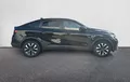 Miniature RENAULT ARKANA E-Tech hybride 145 - 22 Evolution extérieur côté droit 213236