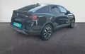 Miniature RENAULT ARKANA E-Tech hybride 145 - 22 Evolution extérieur trois quart arrière droit 213236