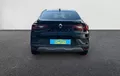Miniature RENAULT ARKANA E-Tech hybride 145 - 22 Evolution extérieur arrière 213236