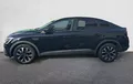 Miniature RENAULT ARKANA E-Tech hybride 145 - 22 Evolution extérieur côté gauche 213236