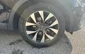 Miniature RENAULT ARKANA E-Tech hybride 145 - 22 Evolution photo 9 213236