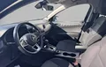 Miniature RENAULT ARKANA E-Tech hybride 145 - 22 Evolution photo 11 213236
