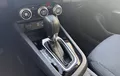 Miniature RENAULT ARKANA E-Tech hybride 145 - 22 Evolution photo 13 213236