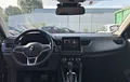 Miniature RENAULT ARKANA E-Tech hybride 145 - 22 Evolution photo 18 213236