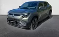 Miniature SUZUKI VITARA ELECTRIQUE 61 kWh Style extérieur trois quart avant gauche 775698