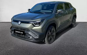 SUZUKI VITARA ELECTRIQUE 61 kWh Style MBHPA2AS300121493