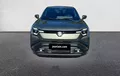 Miniature SUZUKI VITARA ELECTRIQUE 61 kWh Style extérieur avant 775698