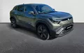 Miniature SUZUKI VITARA ELECTRIQUE 61 kWh Style extérieur trois quart avant droit 775698