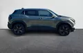 Miniature SUZUKI VITARA ELECTRIQUE 61 kWh Style extérieur côté droit 775698