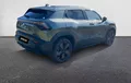 Miniature SUZUKI VITARA ELECTRIQUE 61 kWh Style extérieur trois quart arrière droit 775698