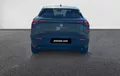 Miniature SUZUKI VITARA ELECTRIQUE 61 kWh Style extérieur arrière 775698