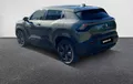 Miniature SUZUKI VITARA ELECTRIQUE 61 kWh Style extérieur trois quart arrière gauche 775698