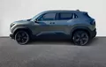 Miniature SUZUKI VITARA ELECTRIQUE 61 kWh Style extérieur côté gauche 775698