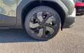 Miniature SUZUKI VITARA ELECTRIQUE 61 kWh Style photo 9 775698