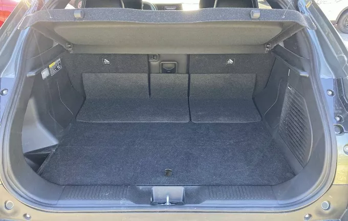 SUZUKI VITARA ELECTRIQUE 61 kWh Style photo 10 775698