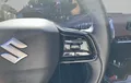 Miniature SUZUKI VITARA ELECTRIQUE 61 kWh Style photo 12 775698