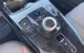 Miniature SUZUKI VITARA ELECTRIQUE 61 kWh Style photo 13 775698
