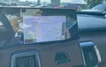 Miniature SUZUKI VITARA ELECTRIQUE 61 kWh Style photo 15 775698