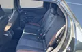 Miniature SUZUKI VITARA ELECTRIQUE 61 kWh Style photo 17 775698