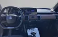 Miniature SUZUKI VITARA ELECTRIQUE 61 kWh Style photo 18 775698